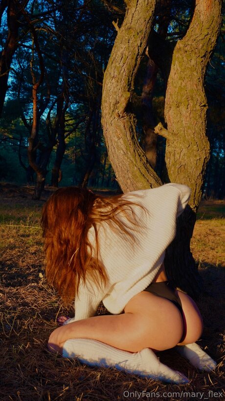 Mary Flex high quality pornstar galleries