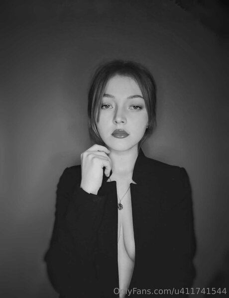 U411741544 star sex pics