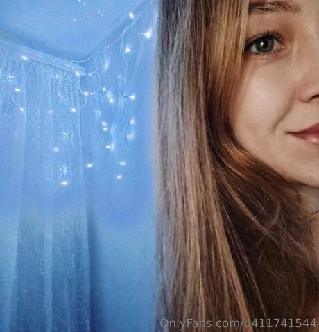 U411741544 pornstar nice pic