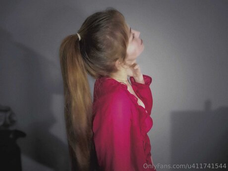 U411741544 top actress image