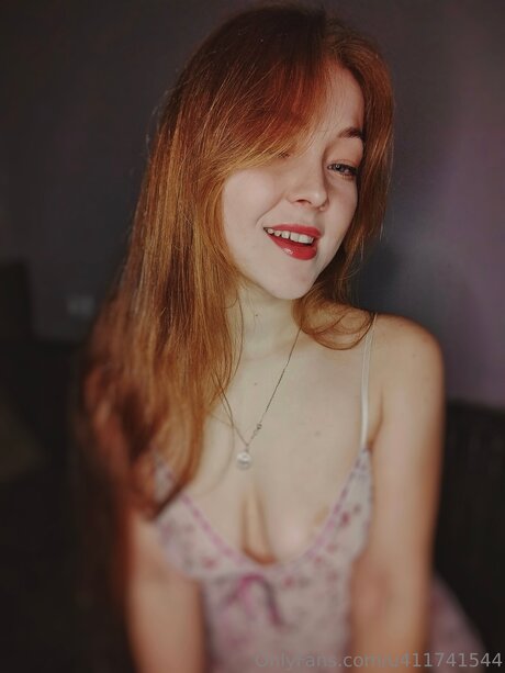 U411741544 model pornographic picture