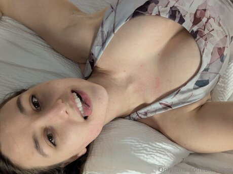 Aka Rose erotic actress archive