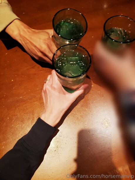 thai ladyboy onlyfans pornos pictures