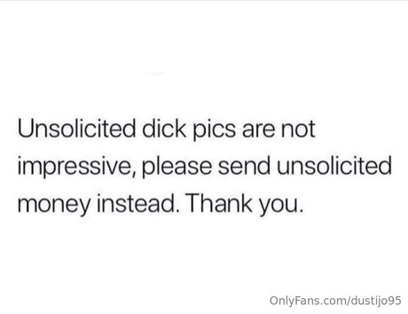 Dustijo95 top star archive