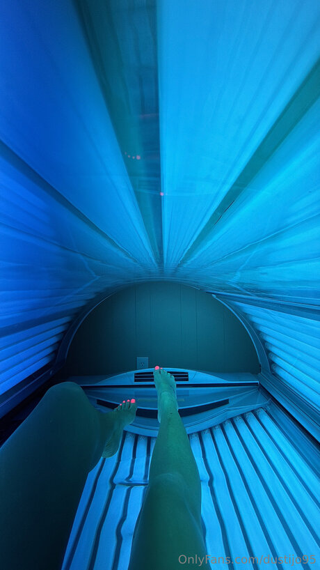 Dustijo95 best actress galleries