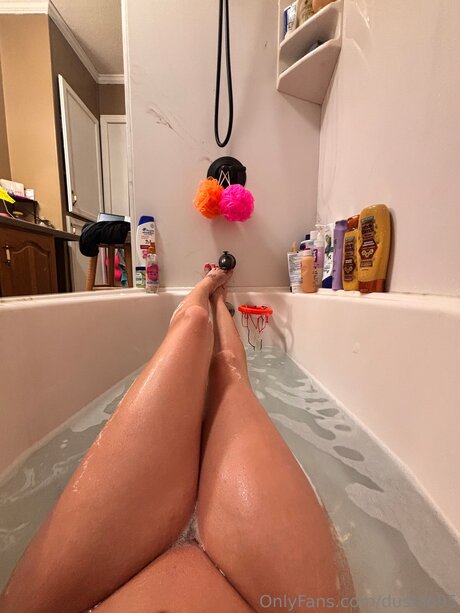 Dustijo95 pornstar xxx img