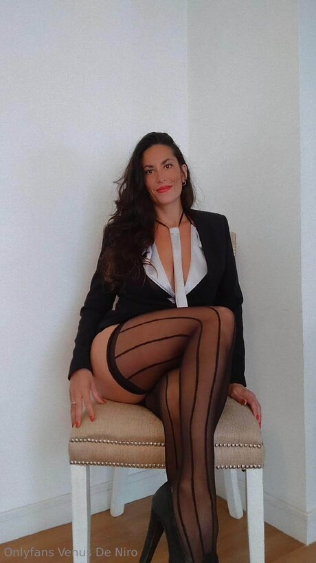 Venusdeniro art pornstar pictures