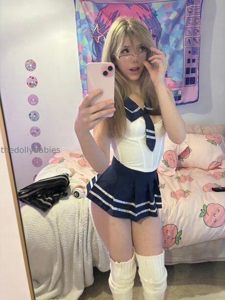 Dollybabiesarmy nice actress pics