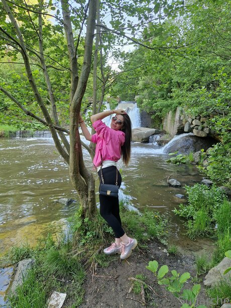 Sugarche top pornstar images