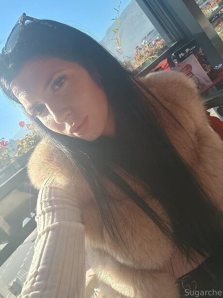 Sugarche high quality star gallery