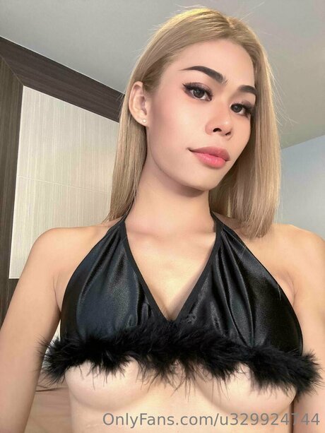 Starlitsylvia pornstar free pics