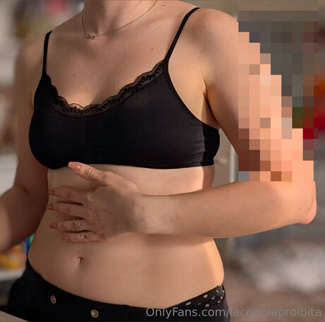 Lacoppiaproibita erotic star images