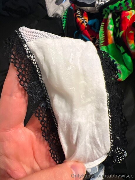 Tabbywisco nice star photo