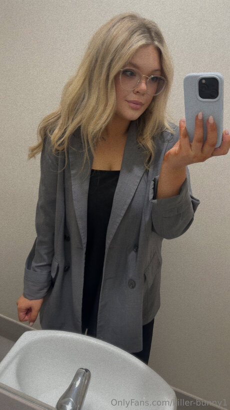 Goldensins perfect star picture