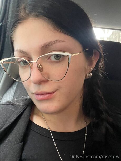 Kindlerose star sex img