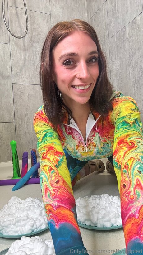 Naughtsoshhy pornographic actress gallery