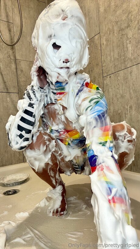 Naughtsoshhy pornstar naked archive