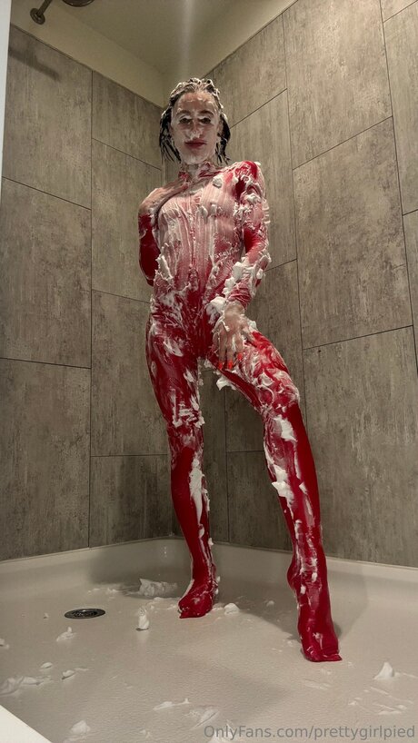 Naughtsoshhy profile pic