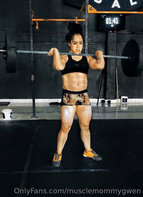 bald pussy onlyfans best picture