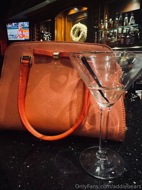 Addiebears nice model photos