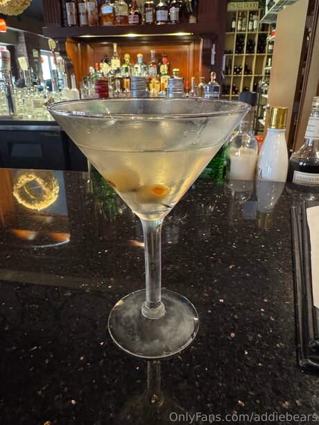 Addiebears star hd photo