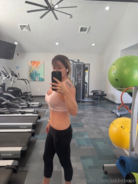 Addiebears profile pic