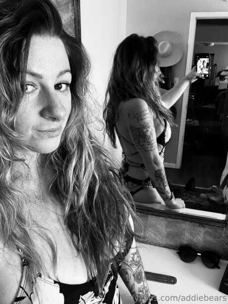 Addiebears top pornstar galleries