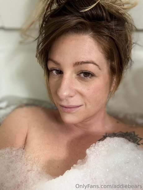 Addiebears sexy pornstar gallery