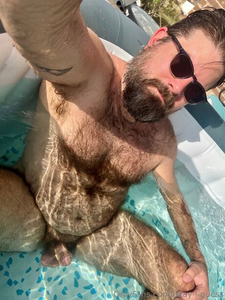 Okay I Guess pornstar pretty images