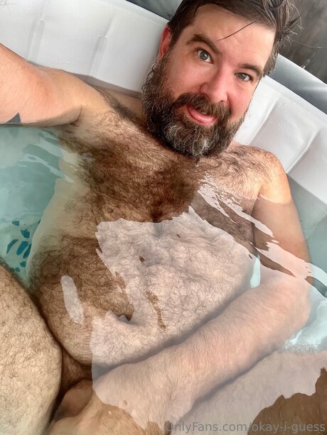 Okay I Guess adult star images