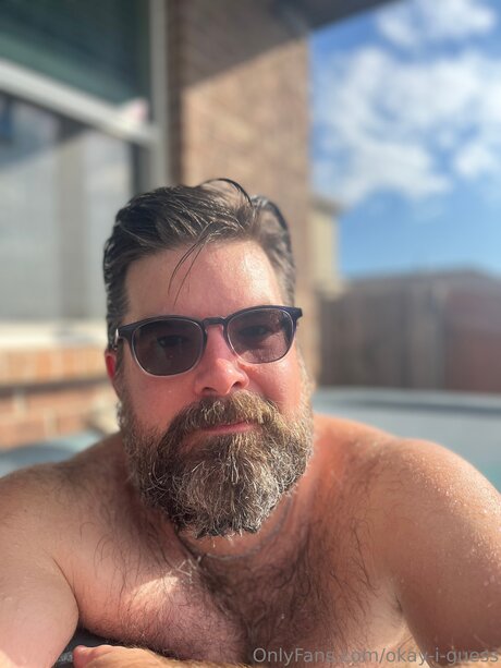 Okay I Guess star pictures