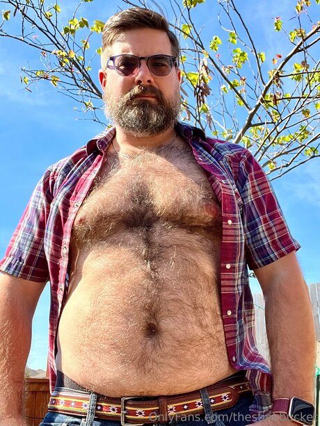 Okay I Guess erotic model picture