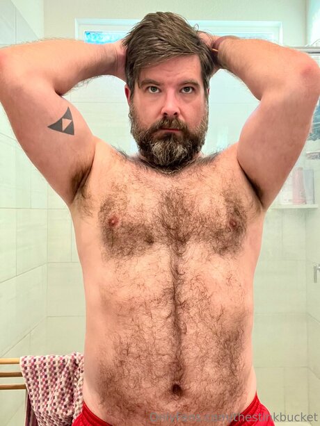 Okay I Guess hd star pictures