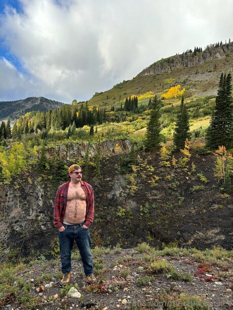 Okay I Guess hd pornstar picture