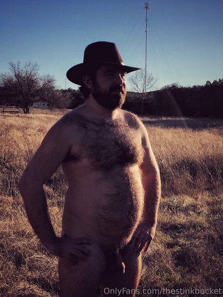 Okay I Guess pornstar nude pictures