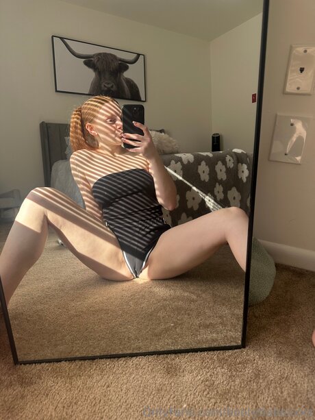 Bootybabexxxx hd pornstar images