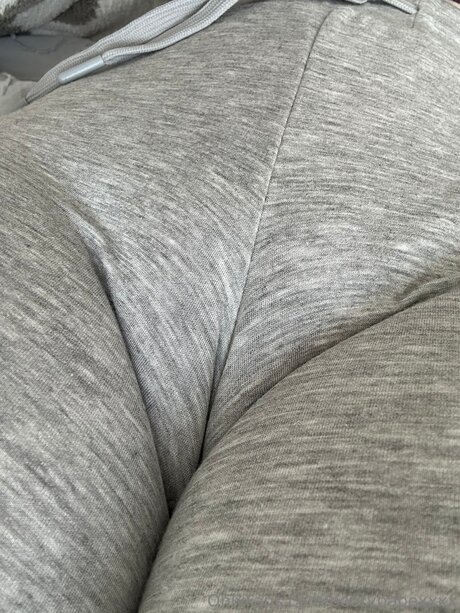 Bootybabexxxx hd actress gallery