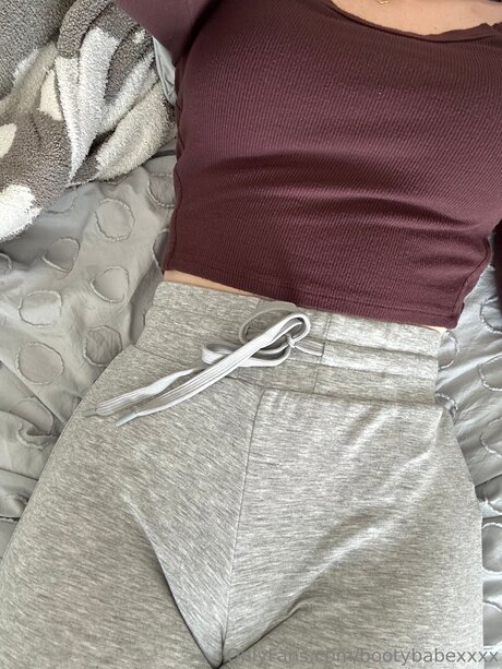 Bootybabexxxx beautiful star pictures