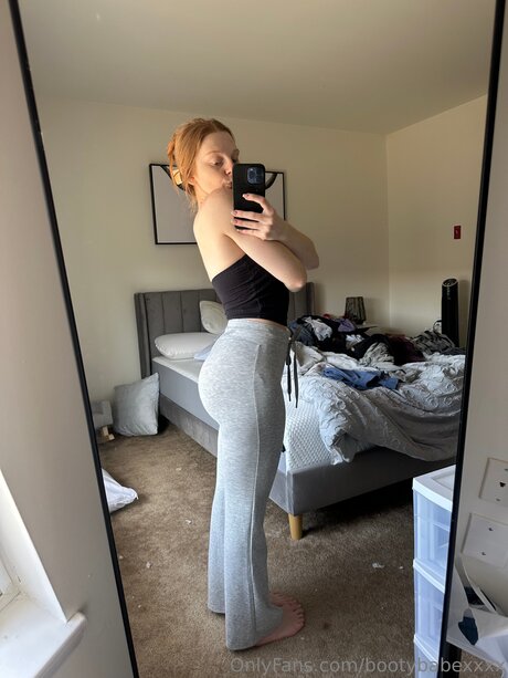 Bootybabexxxx star sex galleries