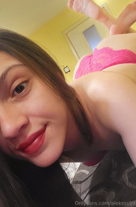 Aleksss99 pornstar hot archive