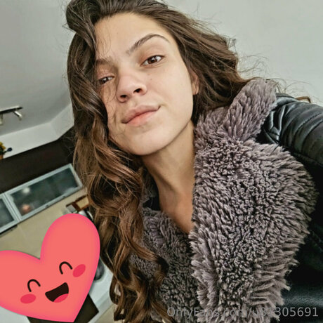 Aleksss99 hd star photo