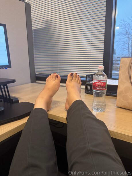 Bigthicsoles beautiful actress archive