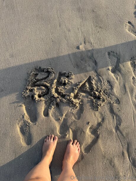 Bigthicsoles pretty pornstar gallery