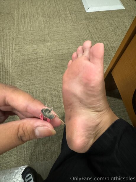 Bigthicsoles star hd images