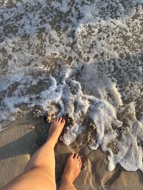 Bigthicsoles pornstar nude pictures