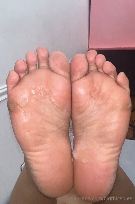 Bigthicsoles sex star images