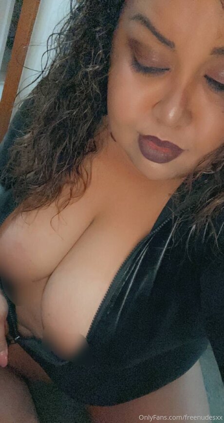 Askskank hd star galleries