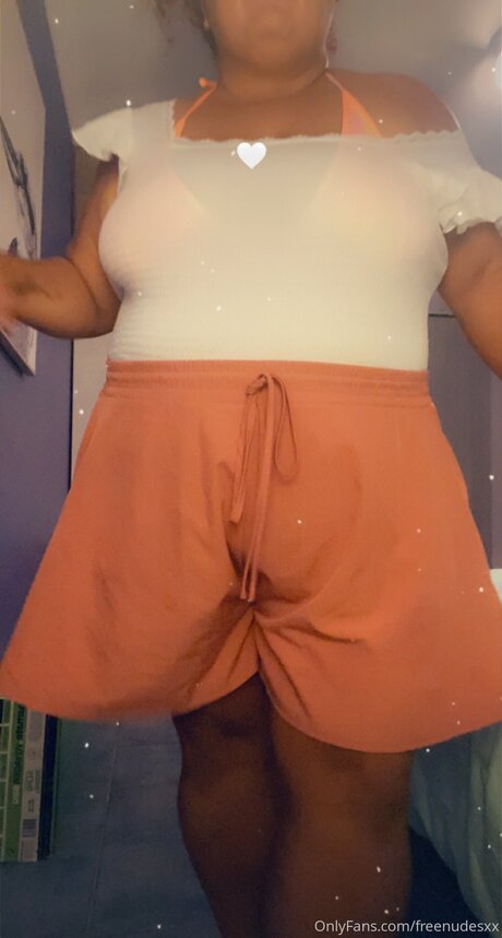 Askskank pornstar sexy pictures