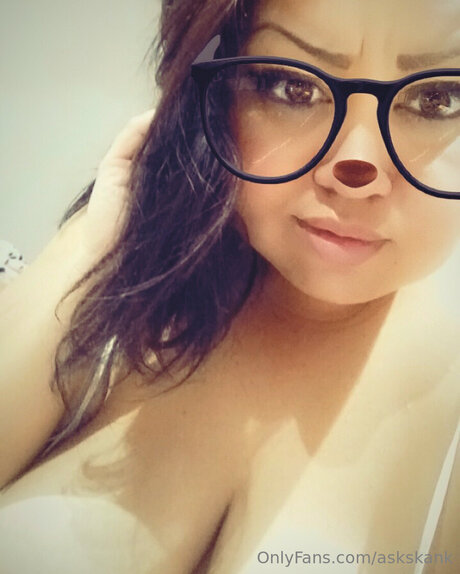 Askskank free star archive