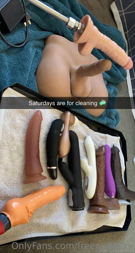 Askskank pornstar art pics